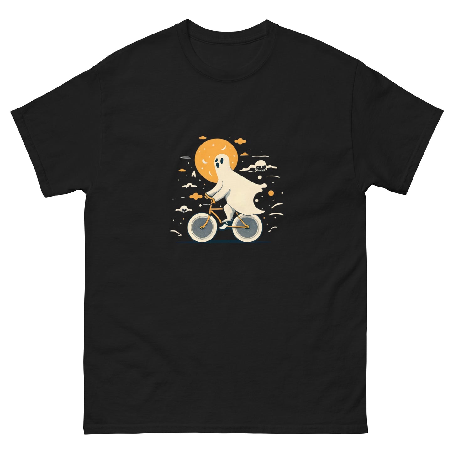 Ghost Rider
