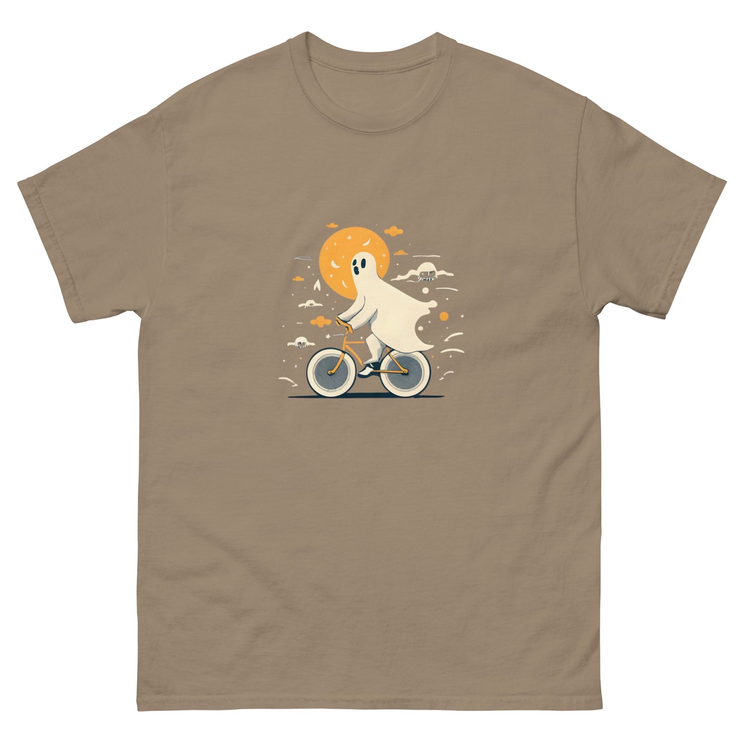 Ghost Rider