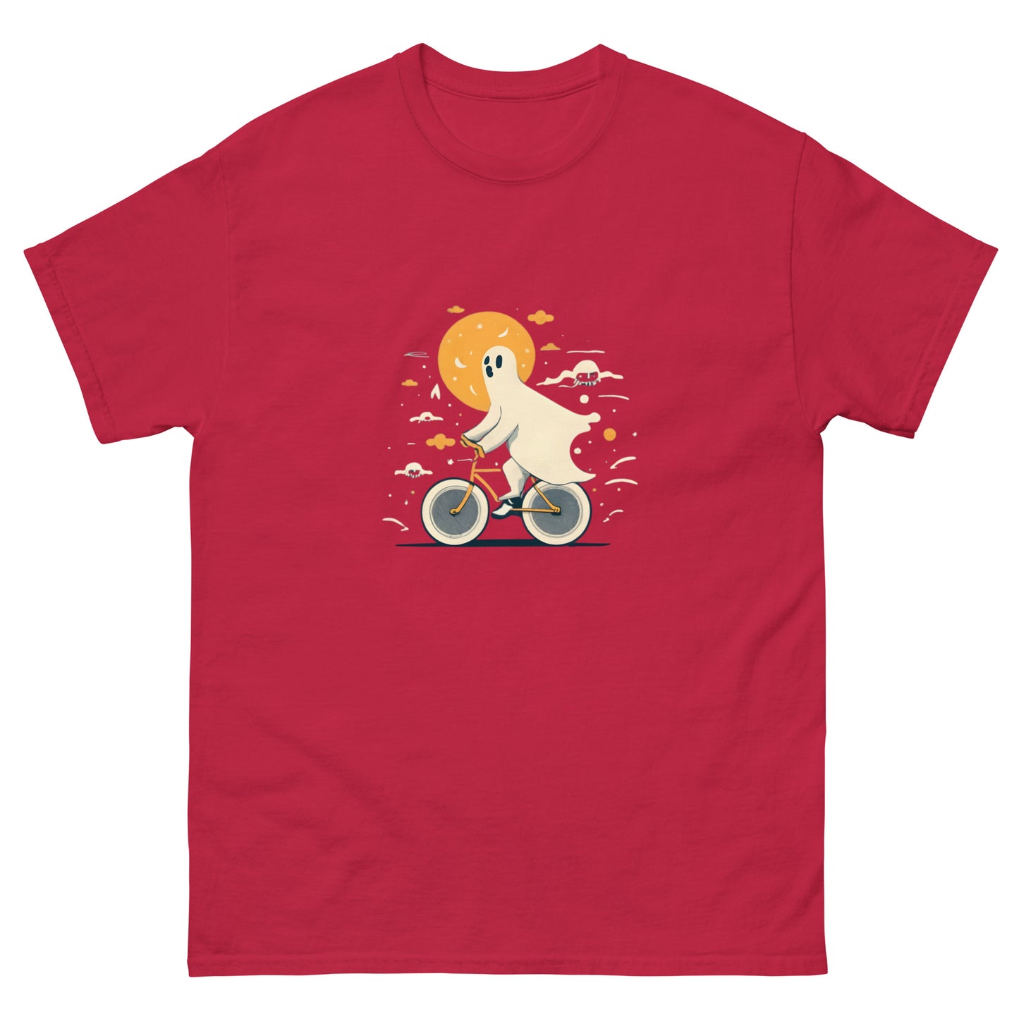 Ghost Rider