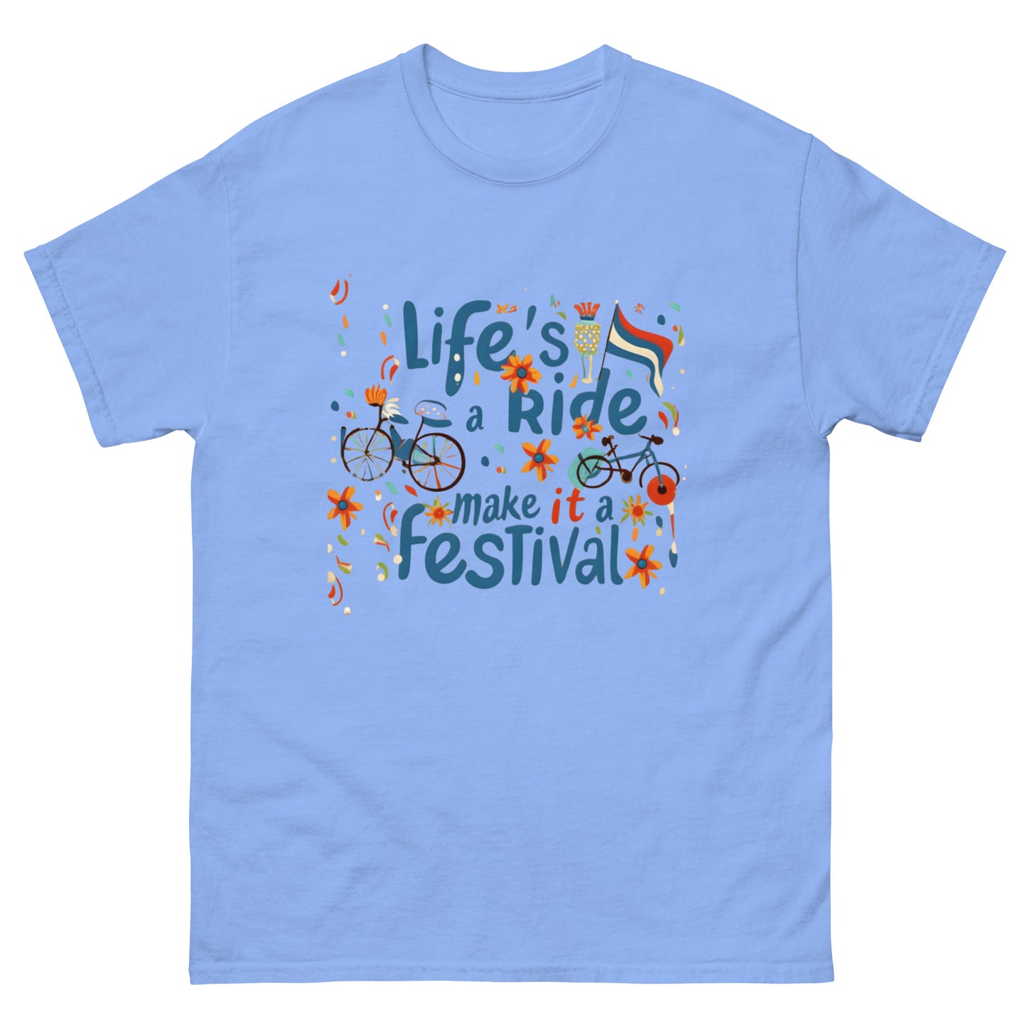 Festival