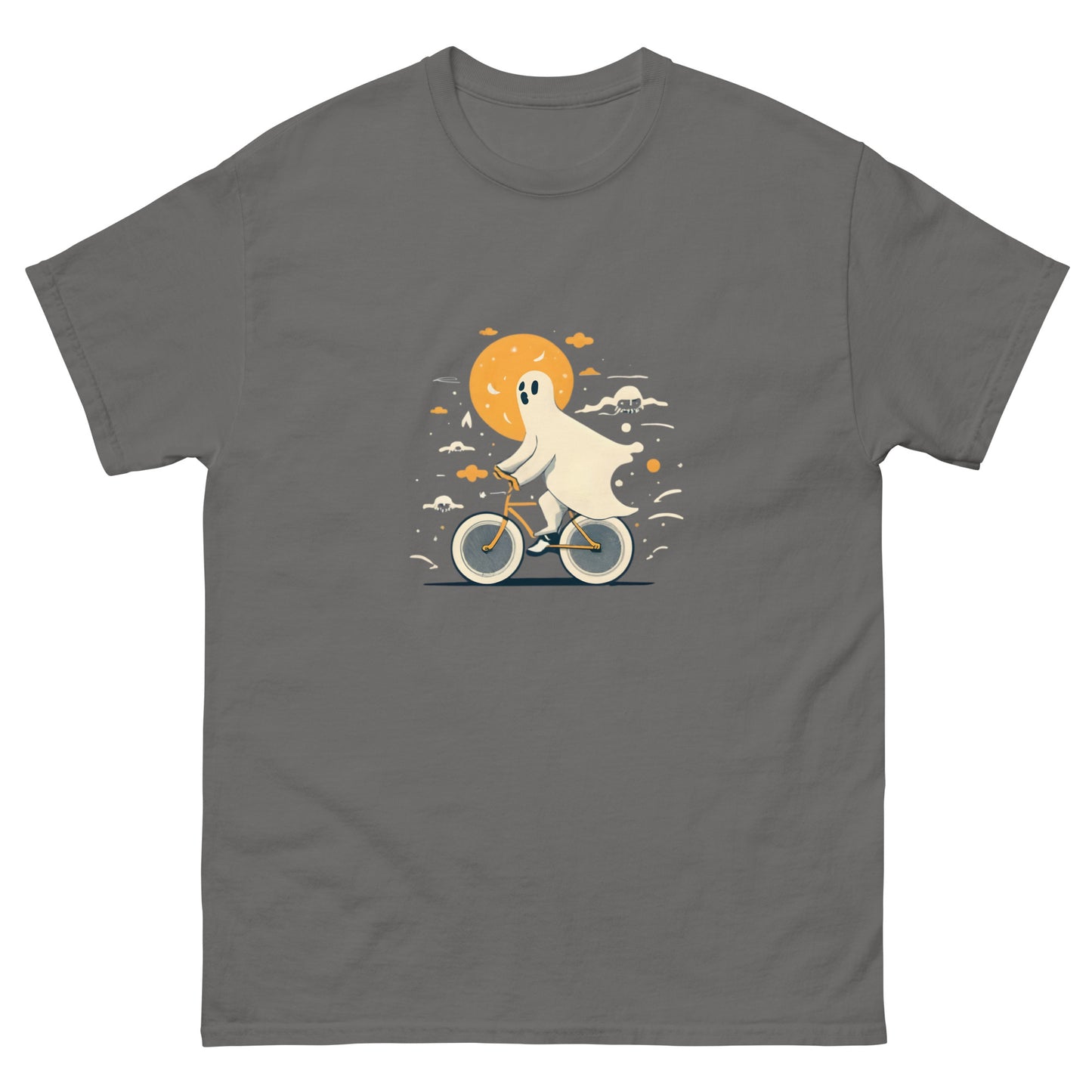 Ghost Rider