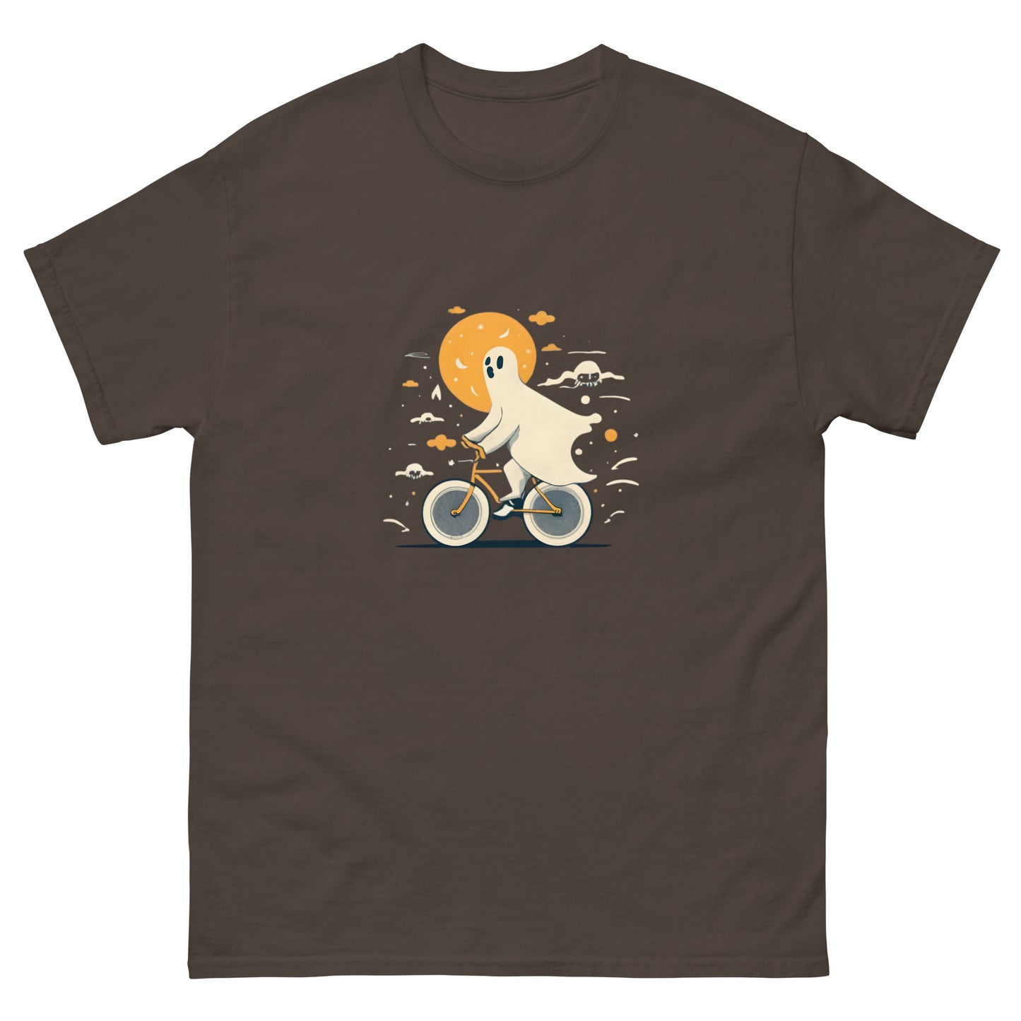 Ghost Rider
