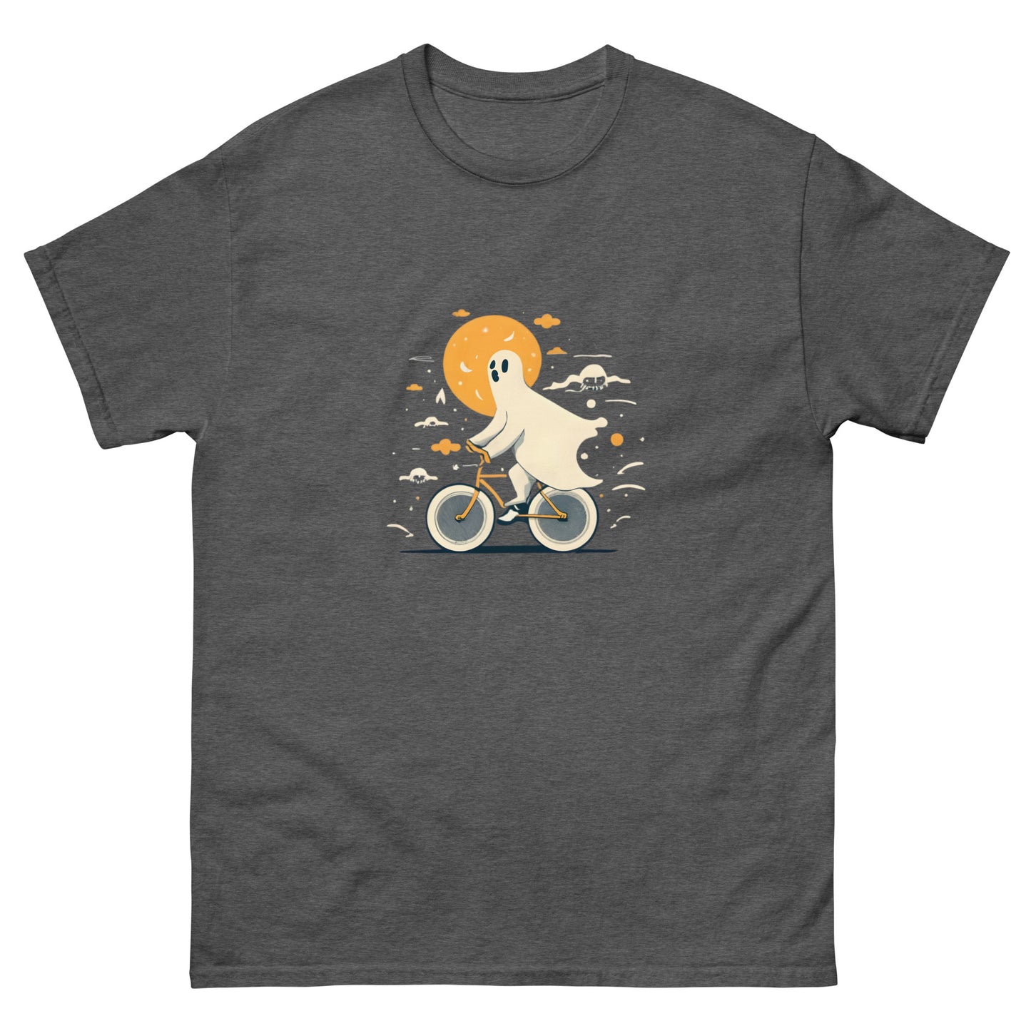 Ghost Rider