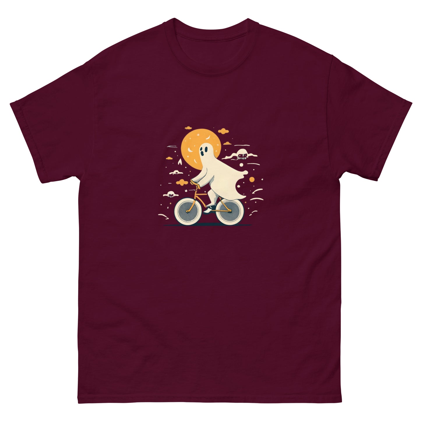 Ghost Rider