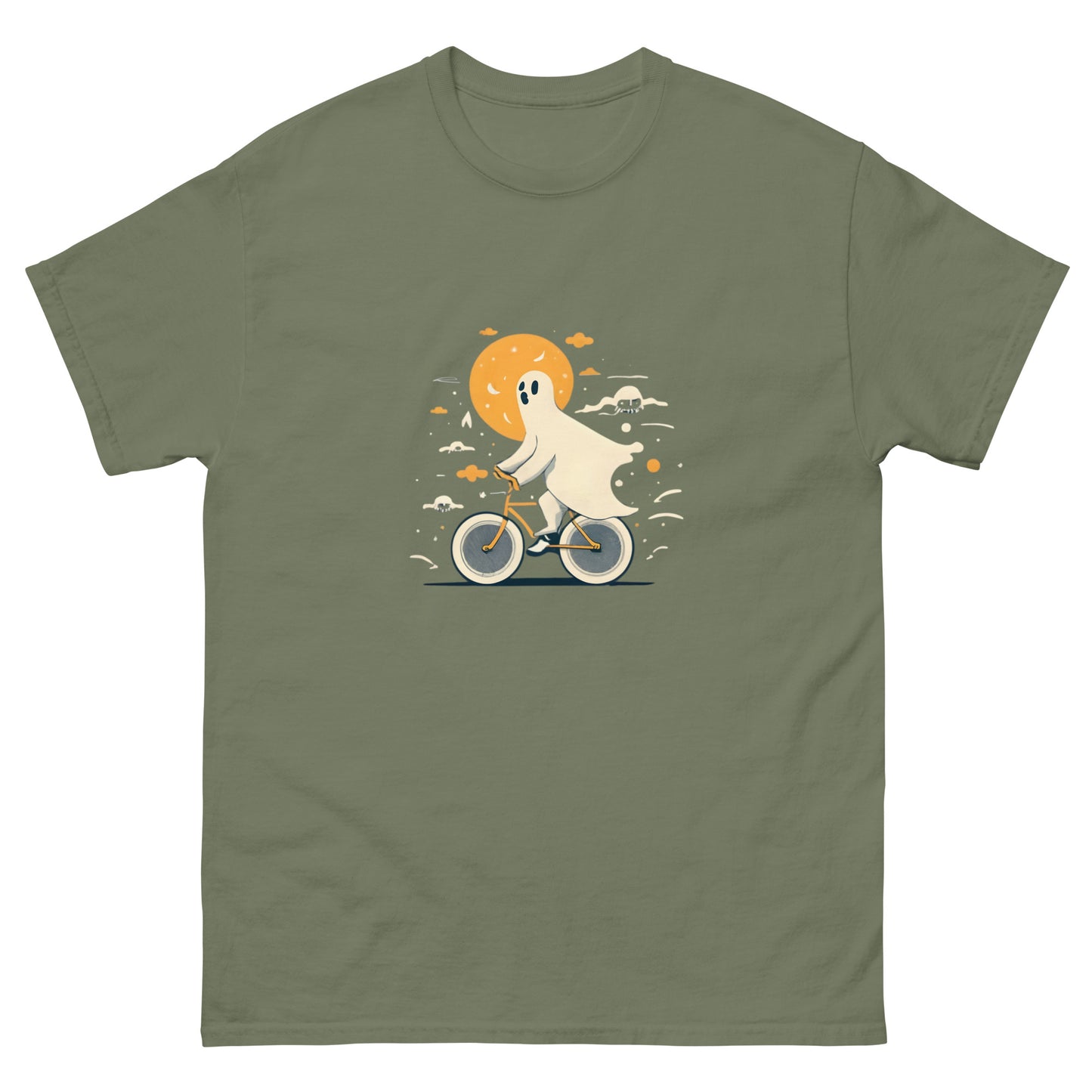 Ghost Rider