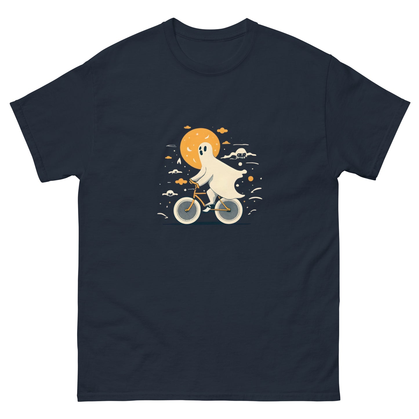 Ghost Rider
