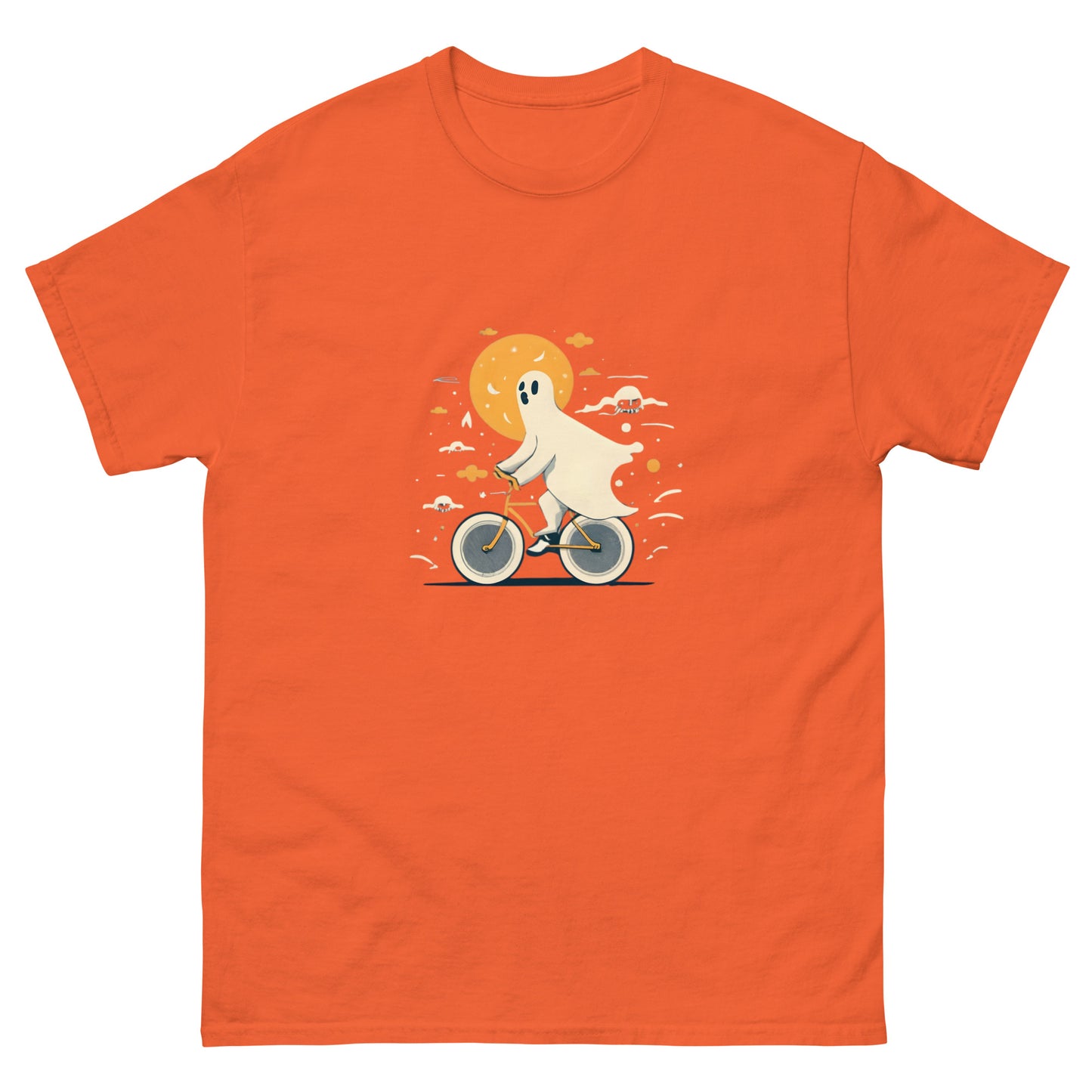 Ghost Rider