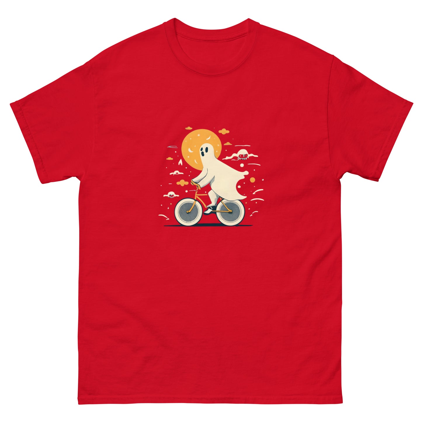 Ghost Rider