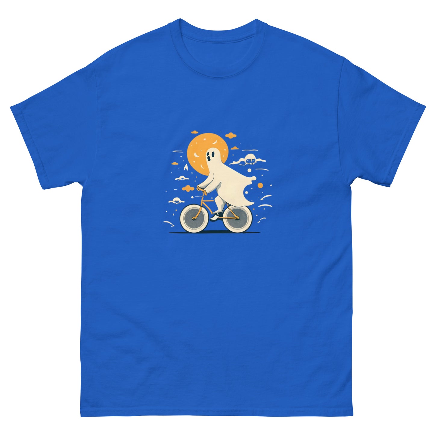 Ghost Rider